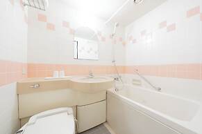 Hotel Hakodate Royal Seaside