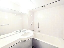 Hotel Hakodate Royal Seaside