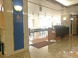 Hotel Hakodate Royal Seaside