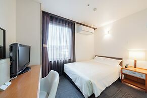 Hotel Hakodate Royal Seaside