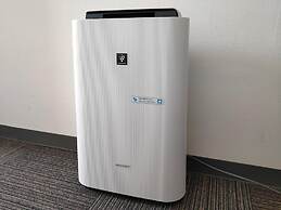 Hotel Hakodate Royal Seaside