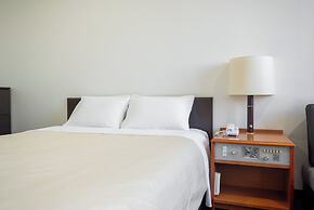 Hotel Hakodate Royal Seaside