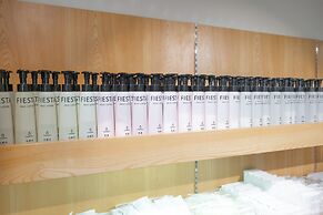 Hotel Hakodate Royal Seaside