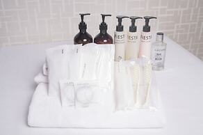 Hotel Hakodate Royal Seaside