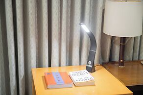 Hotel Hakodate Royal Seaside