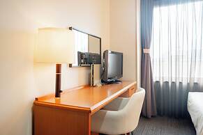 Hotel Hakodate Royal Seaside