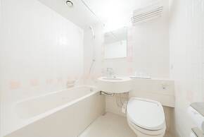 Hotel Hakodate Royal Seaside