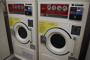 Rex Inn Kawasaki - Caters to Men