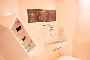 Rex Inn Kawasaki - Caters to Men