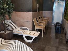 Rex Inn Kawasaki - Caters to Men