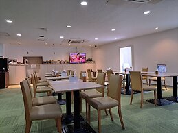 Rex Inn Kawasaki - Caters to Men