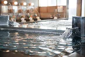 Rex Inn Kawasaki - Caters to Men