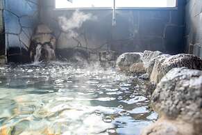 Rex Inn Kawasaki - Caters to Men