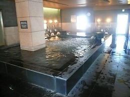 Rex Inn Kawasaki - Caters to Men