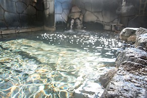 Rex Inn Kawasaki - Caters to Men