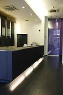 Rex Inn Kawasaki - Caters to Men