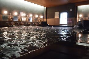 Rex Inn Kawasaki - Caters to Men