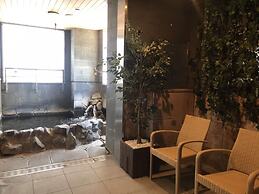 Rex Inn Kawasaki - Caters to Men