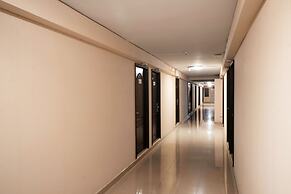 NRC Residence Suvarnabhumi