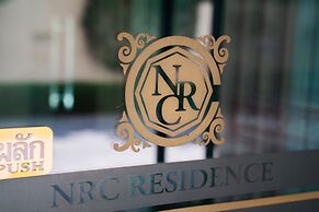 NRC Residence Suvarnabhumi