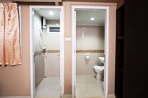 NRC Residence Suvarnabhumi