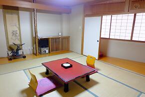 Daikokuya Ryokan