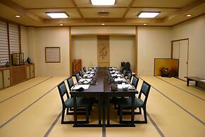 Daikokuya Ryokan