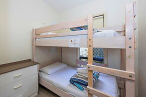 Reflections Eden - Holiday Park