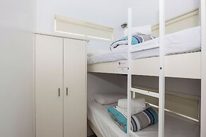 Reflections Eden - Holiday Park