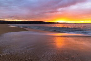 Reflections Eden - Holiday Park