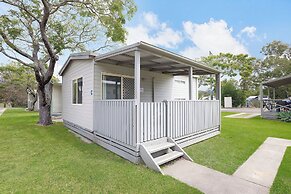 Reflections Eden - Holiday Park