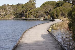Reflections Eden - Holiday Park