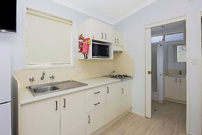 Reflections Eden - Holiday Park