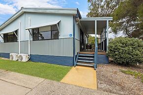 Reflections Eden - Holiday Park