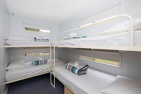 Reflections Eden - Holiday Park