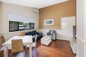 Reflections Eden - Holiday Park