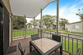 Reflections Eden - Holiday Park