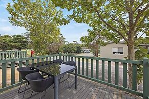 Reflections Eden - Holiday Park