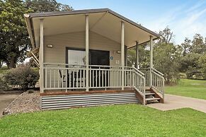 Reflections Eden - Holiday Park