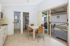 Reflections Eden - Holiday Park