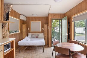 Reflections Eden - Holiday Park