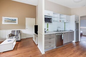 Reflections Eden - Holiday Park