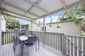 Reflections Eden - Holiday Park