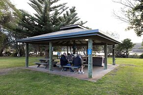 Reflections Eden - Holiday Park