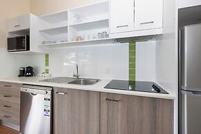 Reflections Eden - Holiday Park