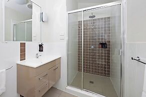 Reflections Eden - Holiday Park