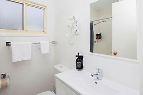 Reflections Eden - Holiday Park