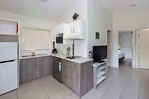 Reflections Eden - Holiday Park