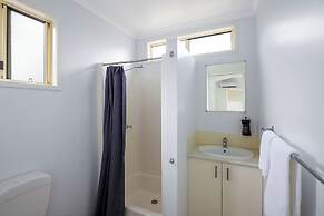 Reflections Eden - Holiday Park