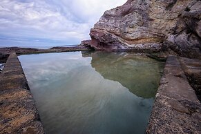 Reflections Eden - Holiday Park